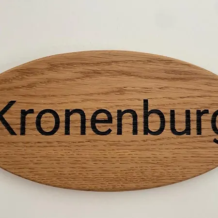Haus Kristal *