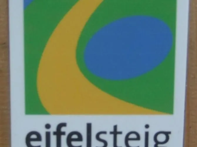 Bed & Breakfast Haus Kristal Walsdorf (Rhineland-Palatinate)